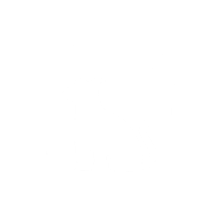 logo white.gif