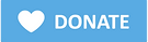 donate-300x101.png